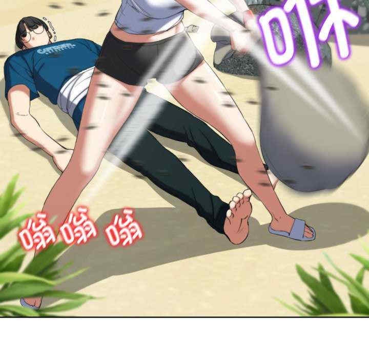 第4张