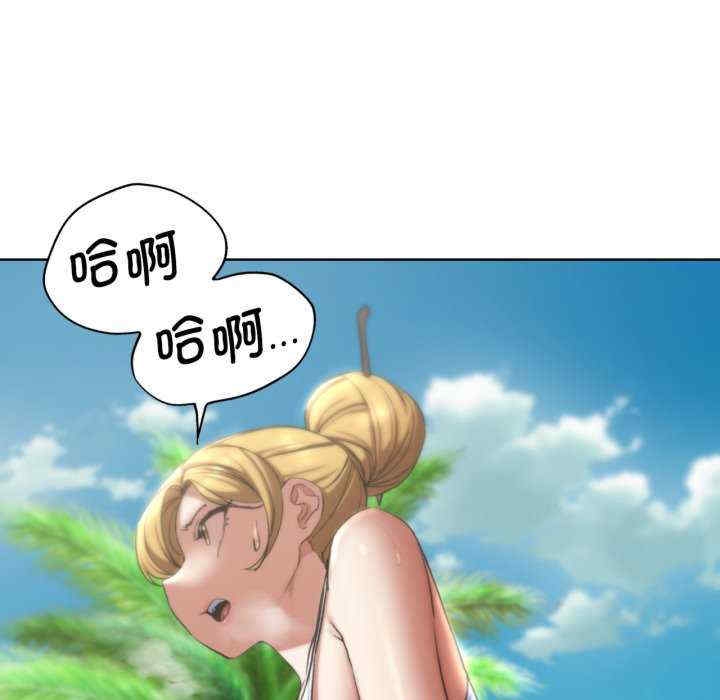 第8张