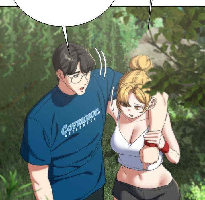 第17张