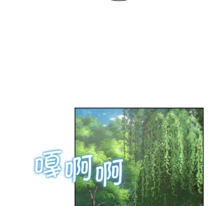 第43张