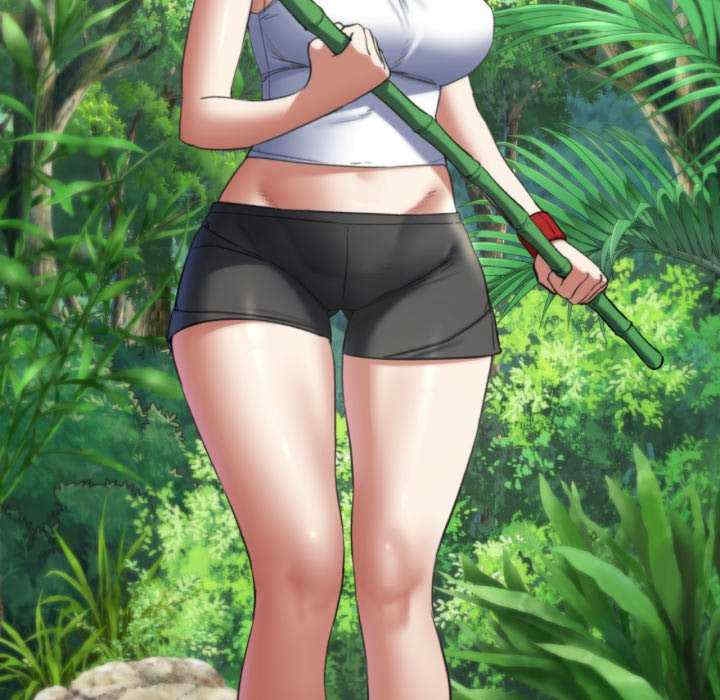 第51张