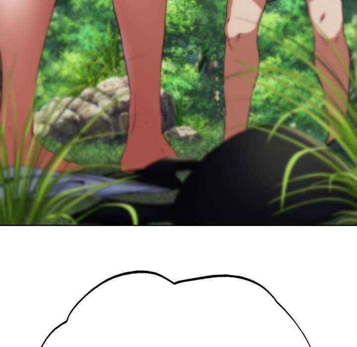 第80张