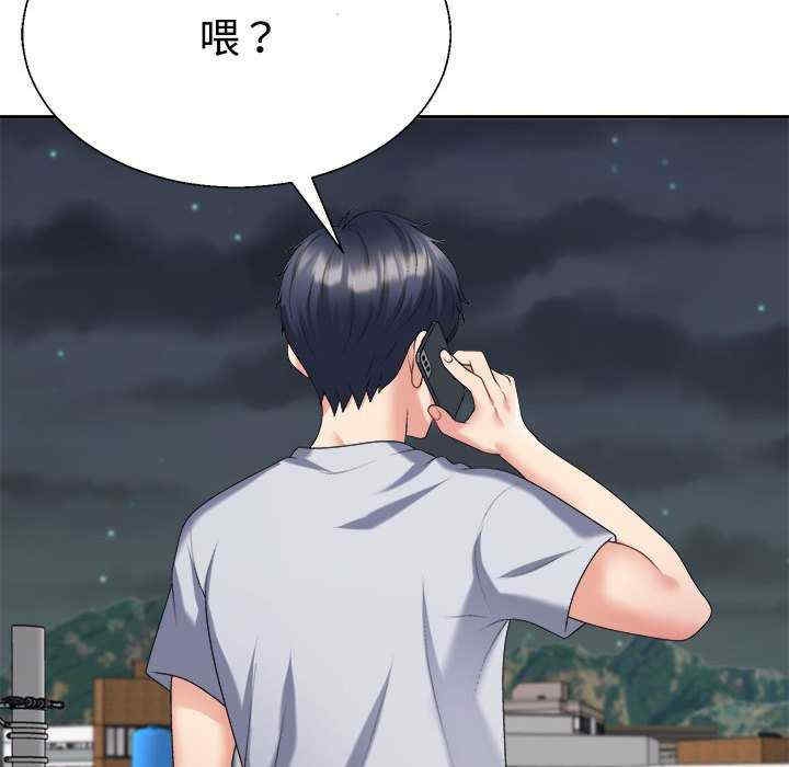第58张