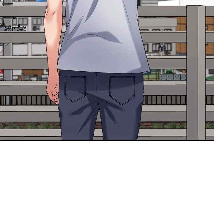 第59张