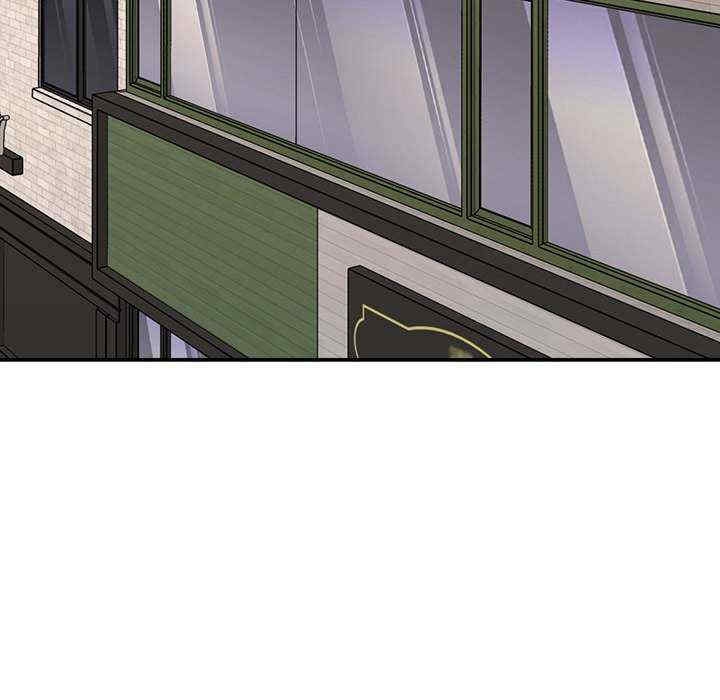 第71张
