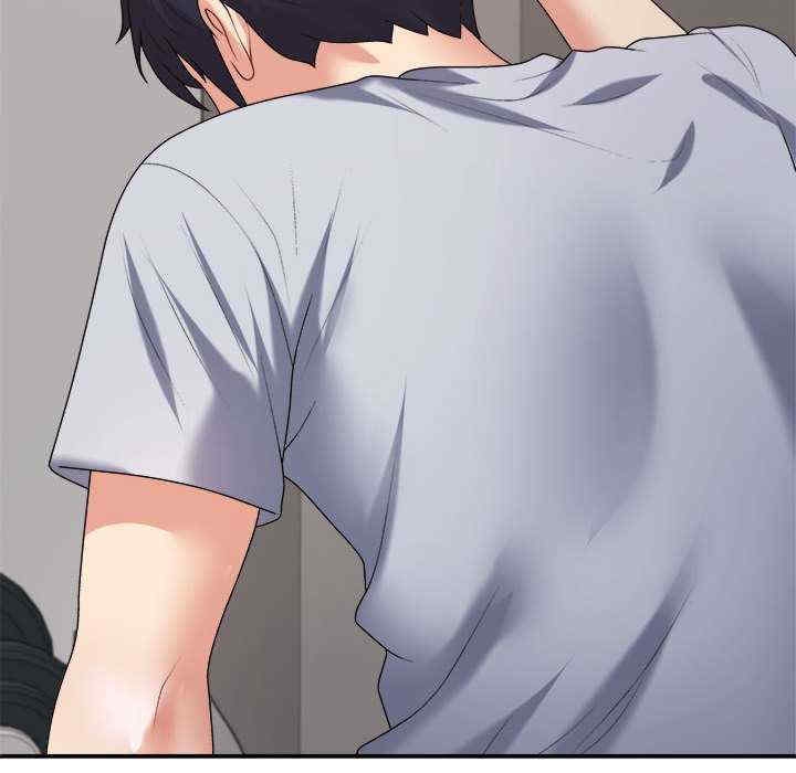 第77张
