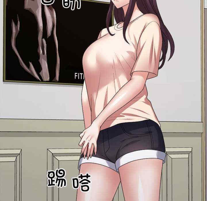 第89张