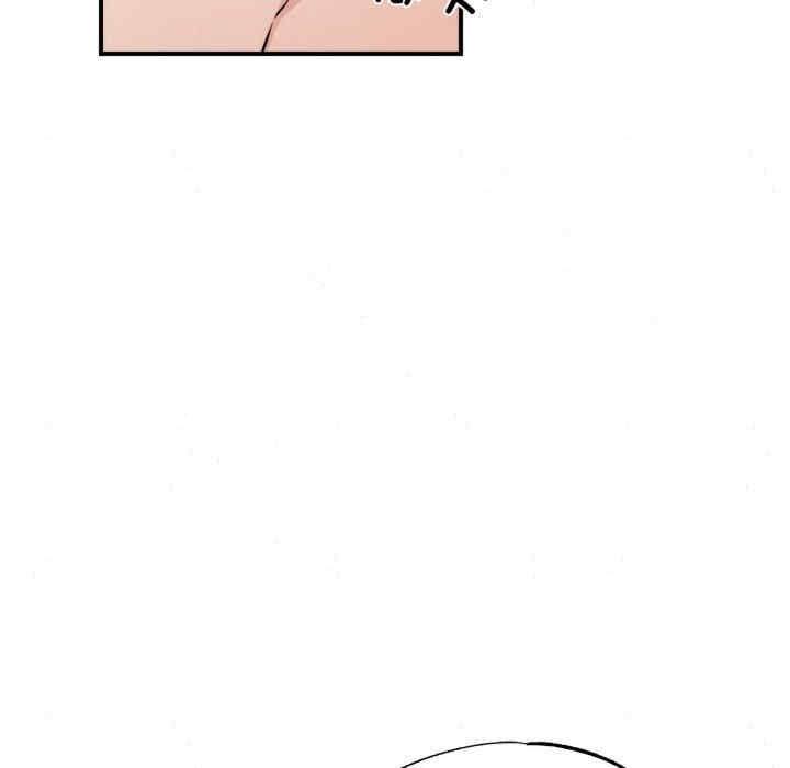 第53张