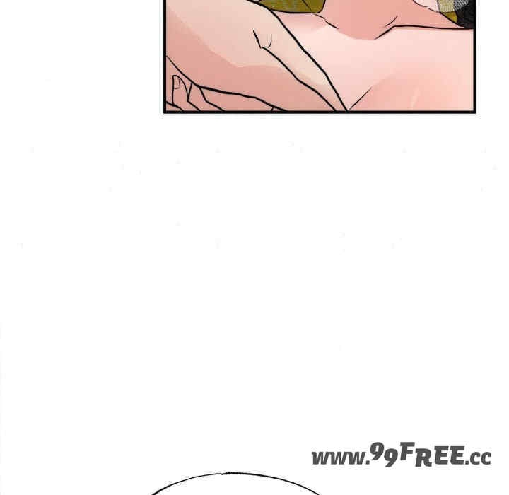 第62张