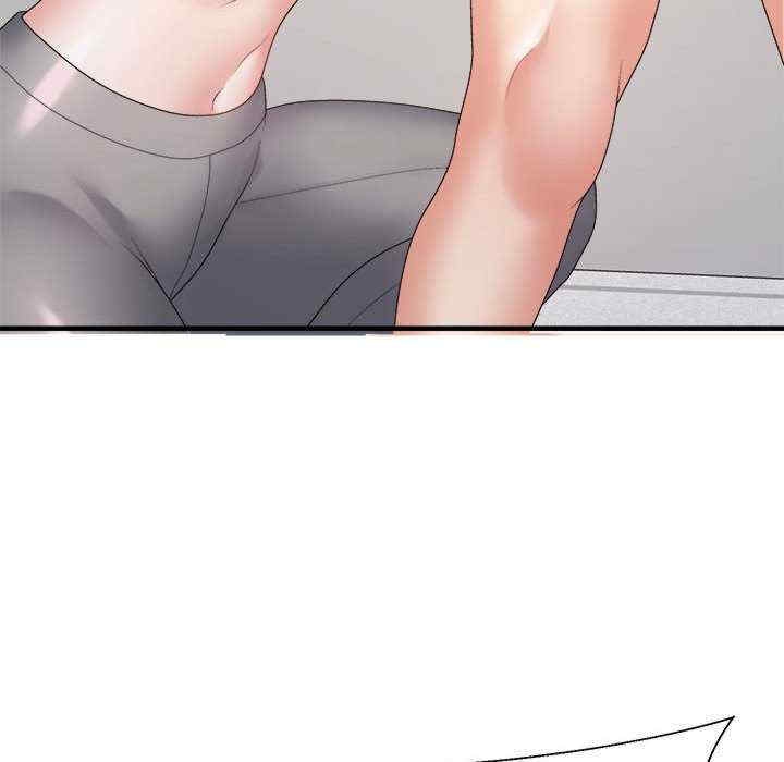 第101张