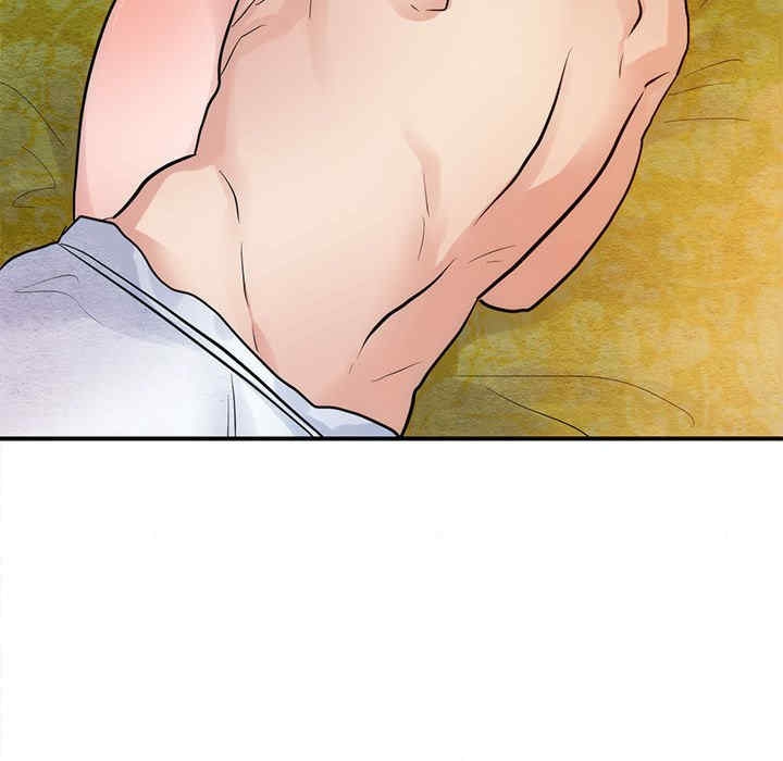 第69张