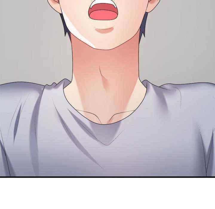 第103张