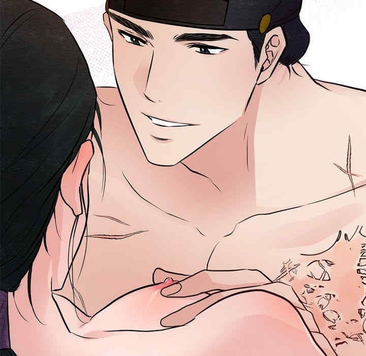 第79张