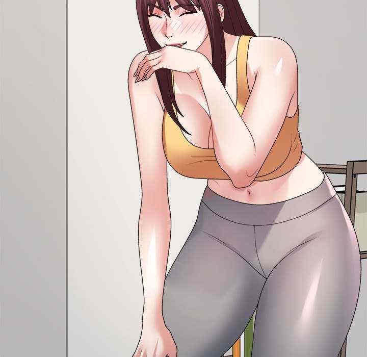 第18张