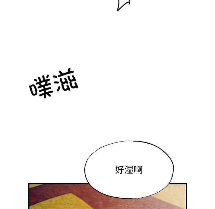 第89张