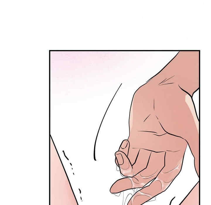 第107张