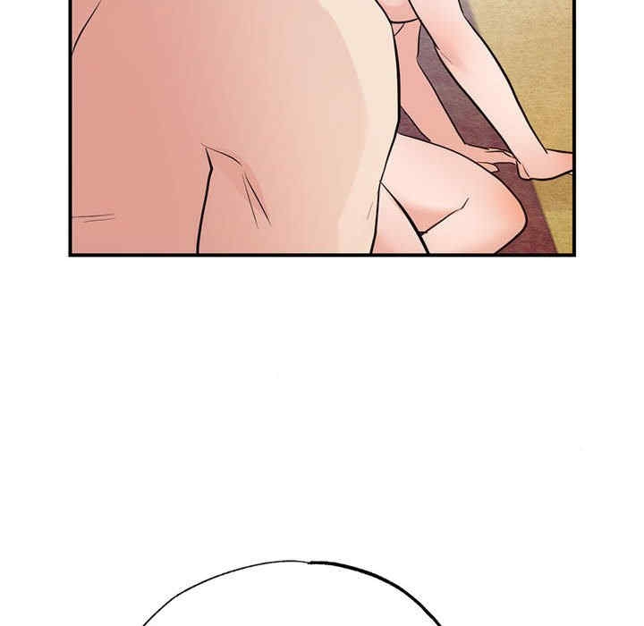 第115张
