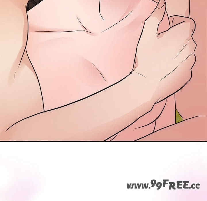 第28张