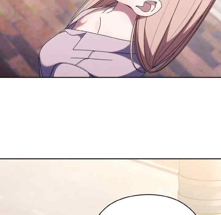 第57张