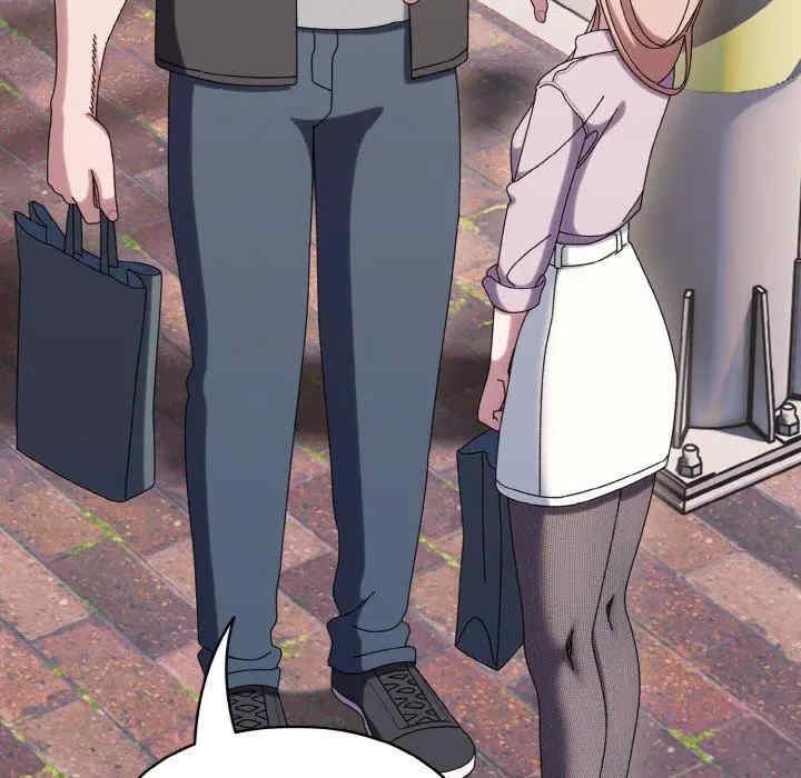 第62张
