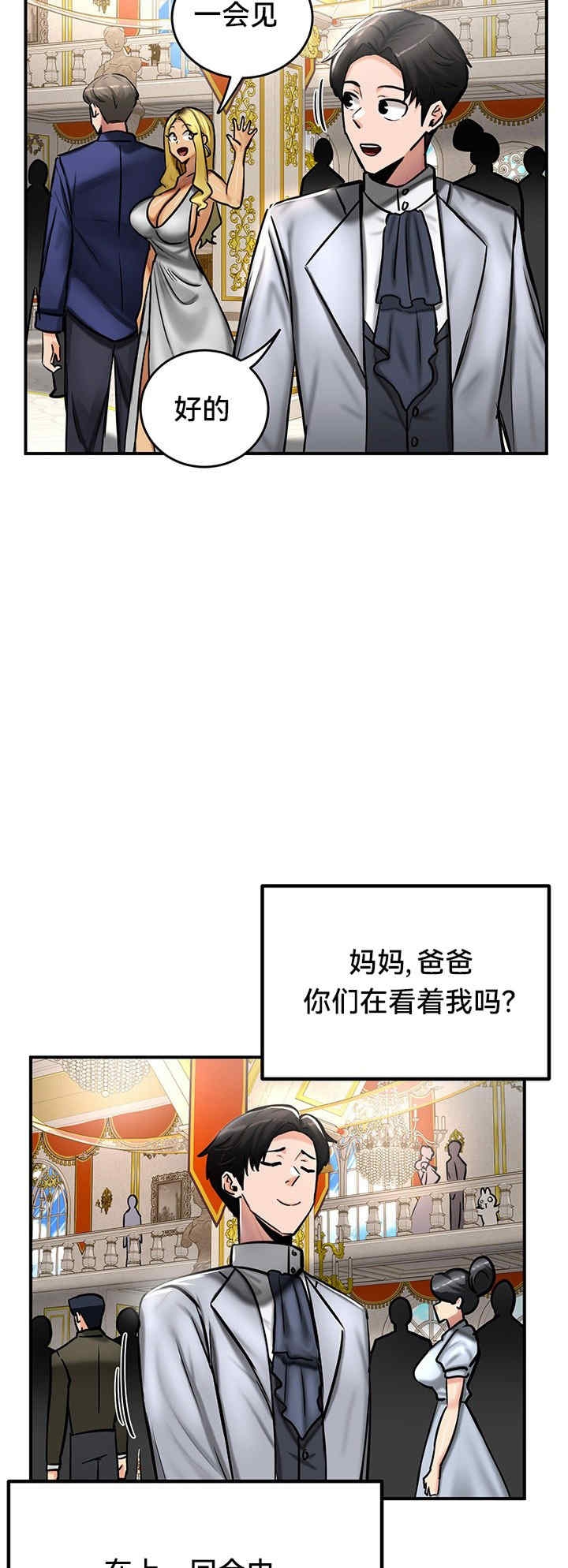 17.jpg