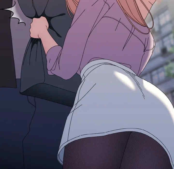 第75张