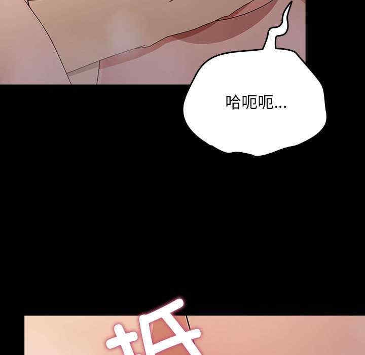 第121张