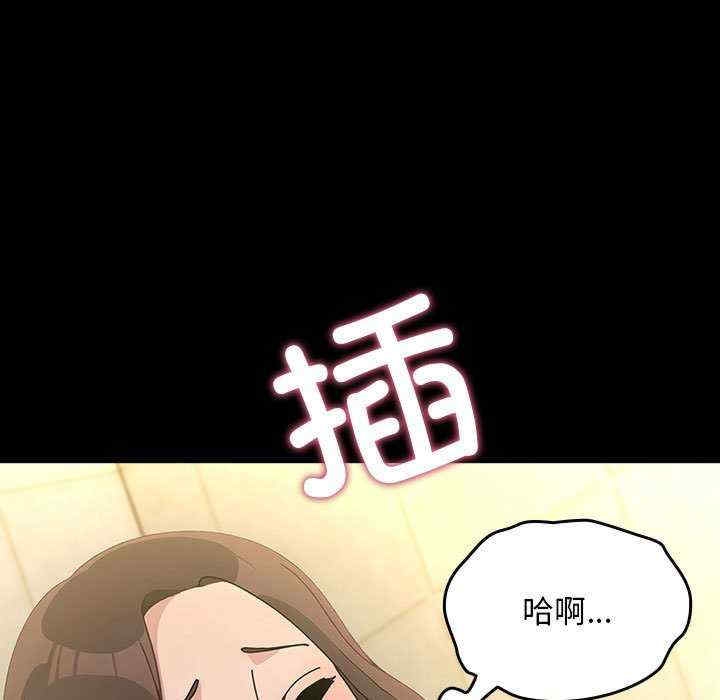 第126张