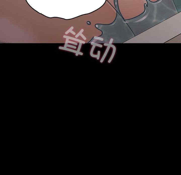 第132张