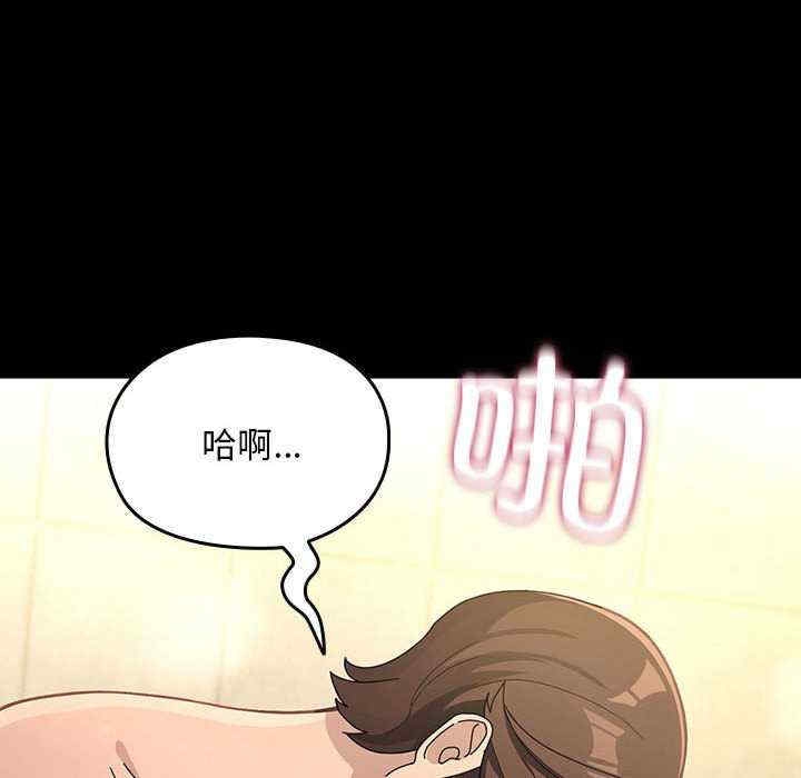 第151张