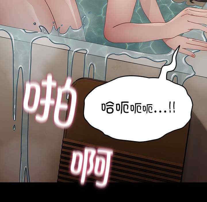 第155张