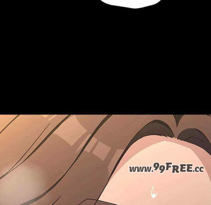 第14张
