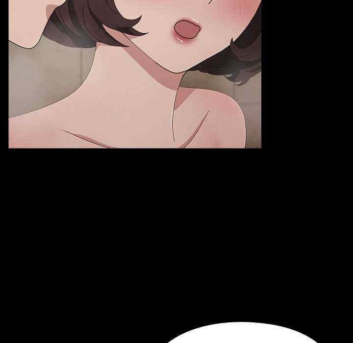 第58张
