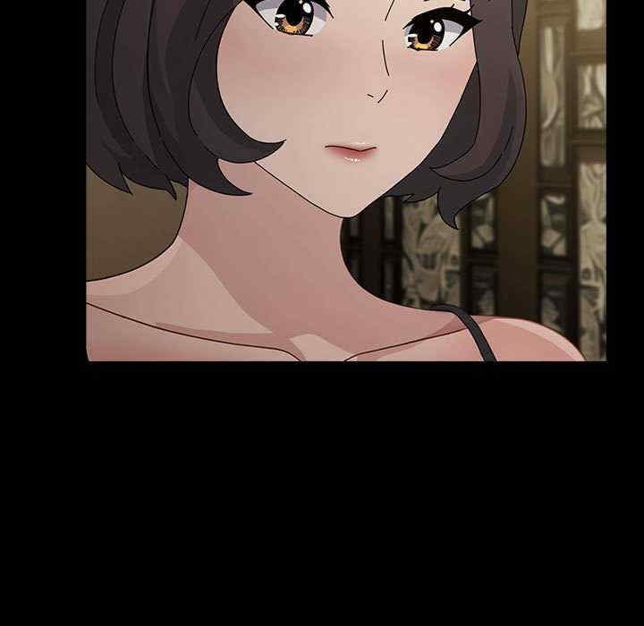 第90张