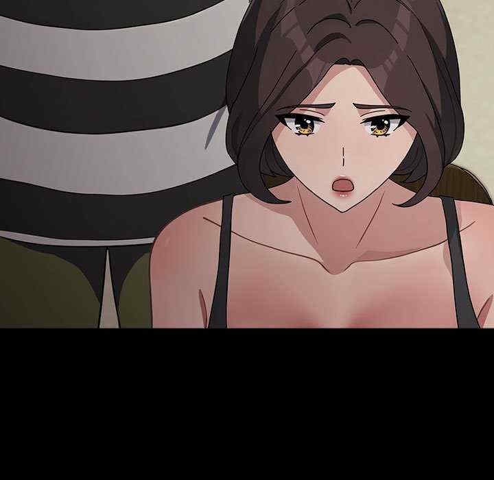 第93张