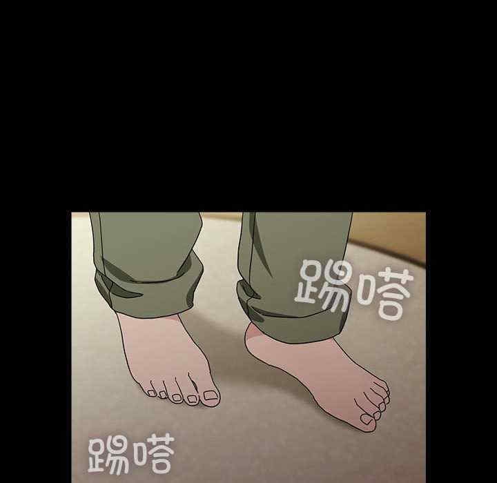 第96张
