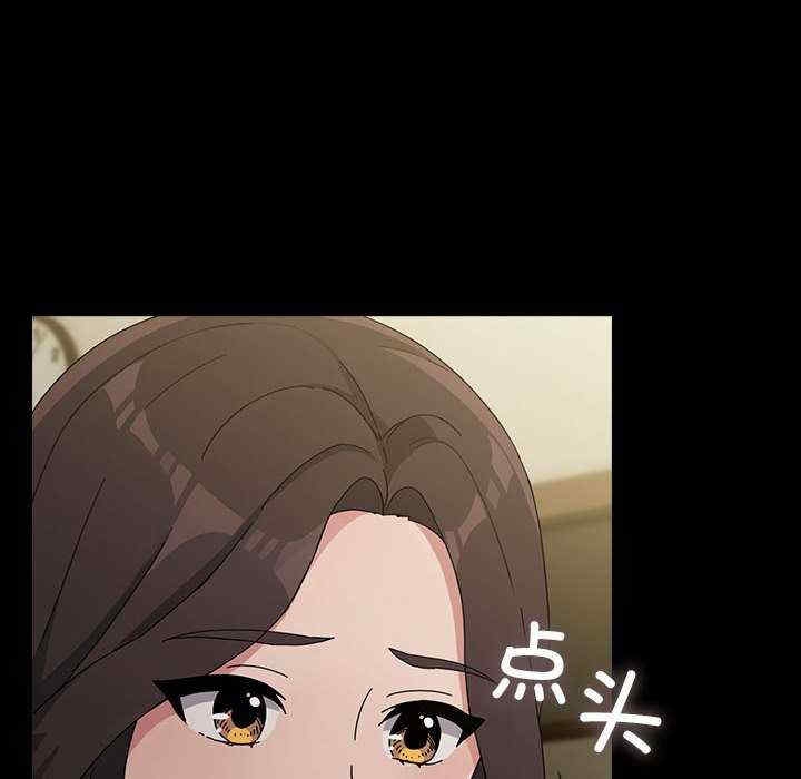 第103张