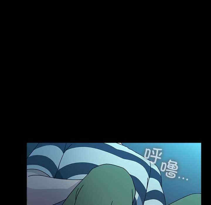 第109张
