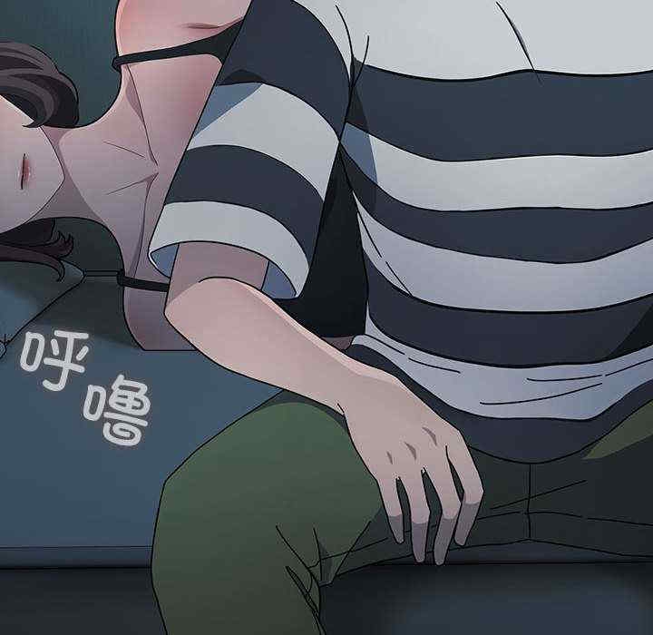 第116张