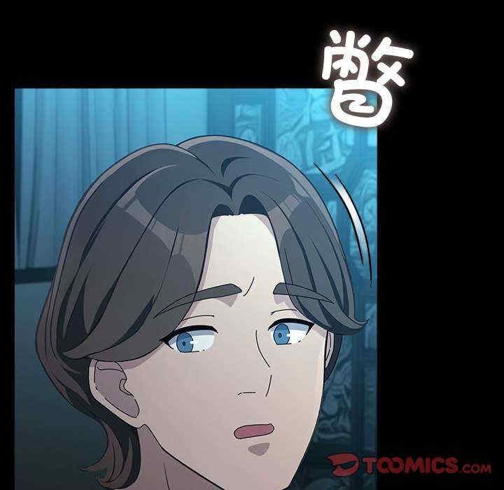 第120张
