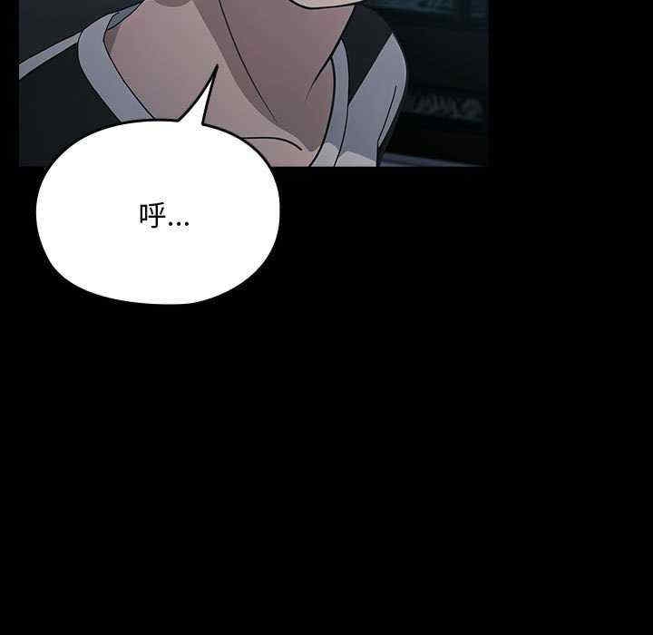 第122张