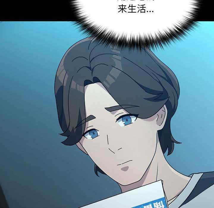 第128张