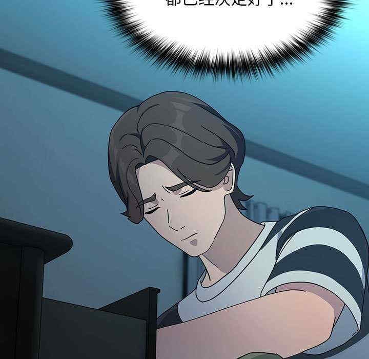 第134张
