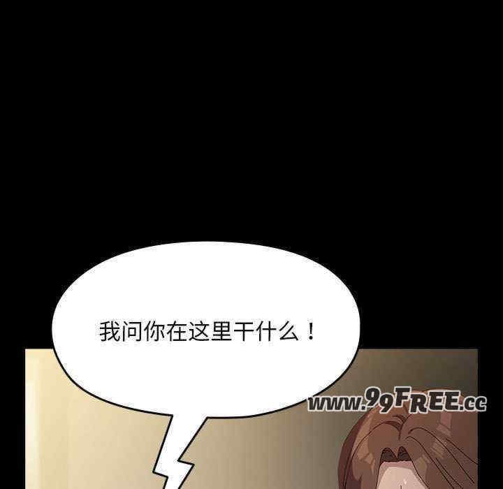 第161张