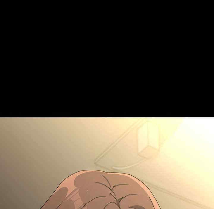 第2张