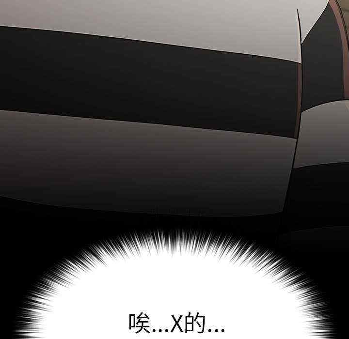 第7张