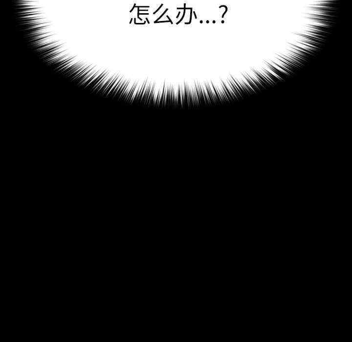 第11张