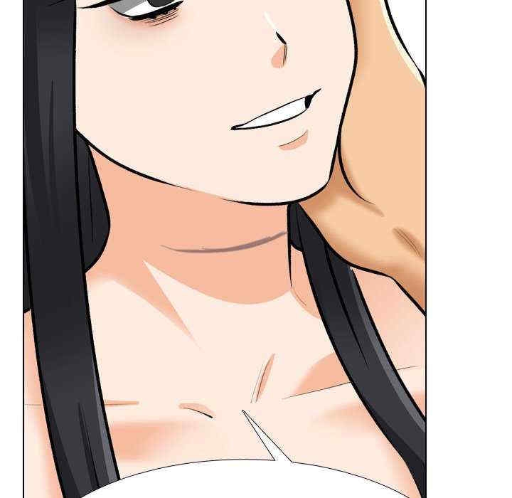 第58张