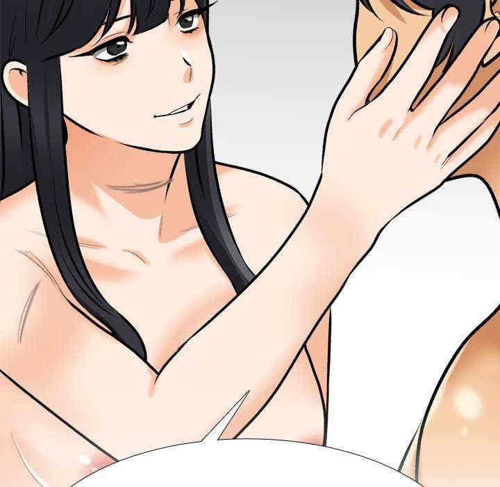 第64张