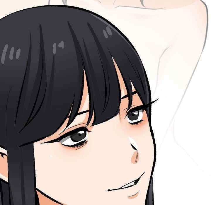 第75张